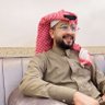 نايف النايف ❤️ profil fotoğrafı