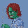 Profilbild von quz'|coms open