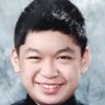 KZK OGT's profile picture