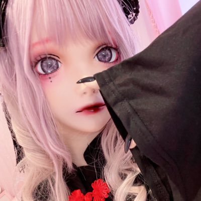 kimtarchan's profile picture