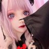 Фото профиля きむ