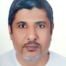 Profilbild von سعيد باحارث الكندي