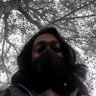 hasan abidi profil fotoğrafı
