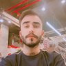 حميد ابراهيم profil fotoğrafı