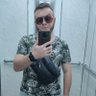 Luc1fer's profile picture
