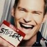 Stif Majster 的头像