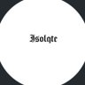 Фото профиля isolqte