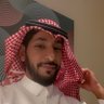 saud 🇸🇦's profile picture