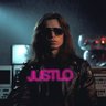 Justlo profil fotoğrafı