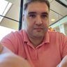 Profilbild von David Zhamagortsyan