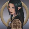 Profilbild von Sylve