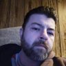 Eric Aris's profile picture