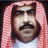 يوسف الشطي's profile picture