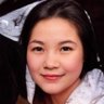 Maria Jackson 的头像