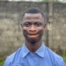 Hausa PELE's profile picture