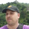 Αlexandros profil fotoğrafı