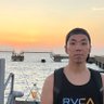 タケシ 的头像