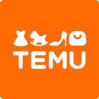 temu_mexico's profile picture
