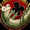 Profilbild von NewtWorks