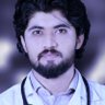 Dr Munir Shah's profile picture