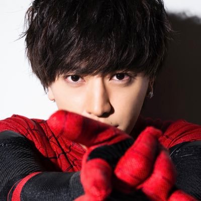 VAMBI / ヴァンビ's profile picture