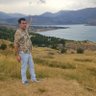Эш profil fotoğrafı