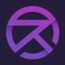 Фото профиля Revolve_Games