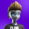 psychic's profile picture