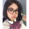 liza amalia's profile picture