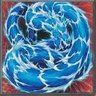 TheX2again's profile picture