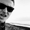 Profilbild von Λ