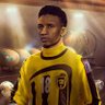 أبو سكر's profile picture