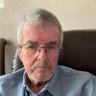 Фото профиля Paul Kiernan