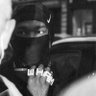 Фото профиля Lil Baby Szn