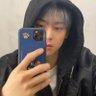 Makhlukhalus's profile picture