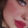 مُختَلّة بِفَكّر آخِر's profile picture
