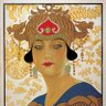 Princess Turandot's profile picture