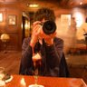 Фото профиля Toshi / Nature Photographer