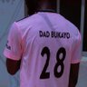Profilbild von Daddy Bukayo