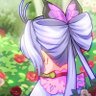 Фото профиля 🦋ふゆの🦋
