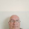 Profilbild von Dave Samways