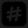 # hashtags_wallah profil fotoğrafı