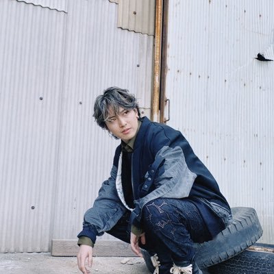 寶珠山 駿's profile picture