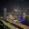 Фото профиля Jubean 🇸🇬🇺🇸