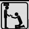 Coffee Submissive (it/wallet) profil fotoğrafı