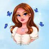 Profilbild von Lauwiny 🦋