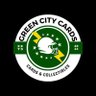 Profilbild von Green City Cards