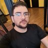 Glauber's profile picture