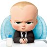 カイ profil fotoğrafı