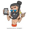 Baniya Banda's profile picture